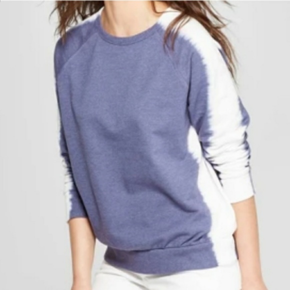 universal threads sweatshirt